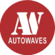 Autowaves India